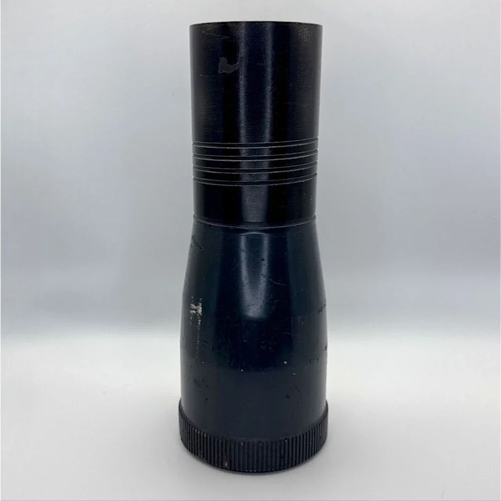 Vintage Original Kodak Projection Ektar Lens Made In USA Large 11